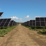 Cociulia – prima comunitate energetică înregistrată oficial în Republica Moldova