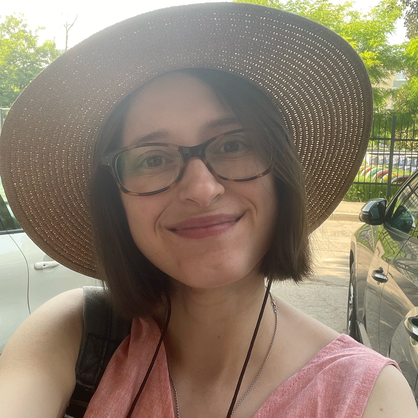 543402394_18095950873629766_315253867911059573_n