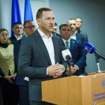 Reforme în instituțiile subordonate Ministerului Mediului, aprobate de Guvern