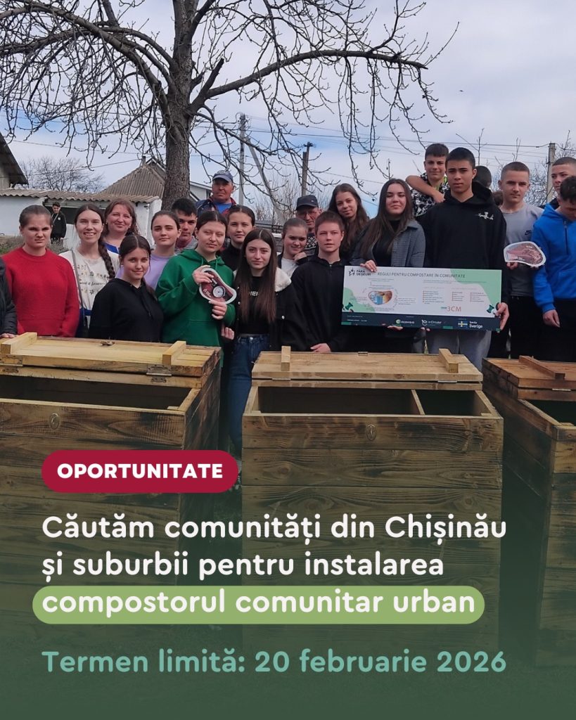 Sursa foto: EcoVisio/Facebook