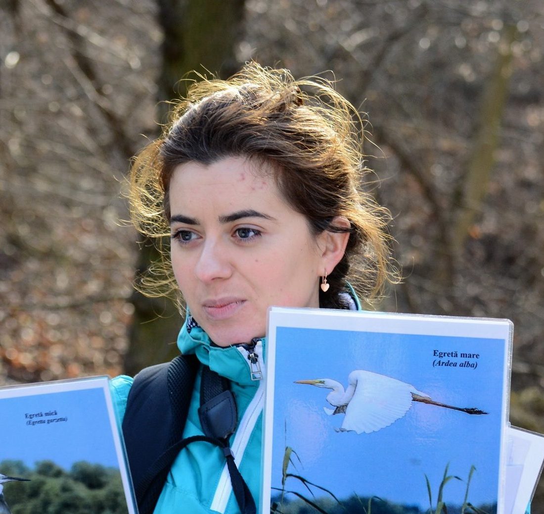 83907076_10217970339543323_773189457259003904_n-e1770892856493