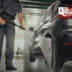 Controale la toate spălătoriile auto din Moldova