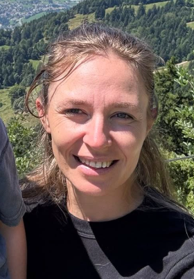 Screenshot-2026-02-19-185354