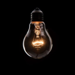 30 de localități au rămas parțial fără energie electrică din cauza poleiului. Autoritățile explică situația