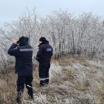 Din iunie 2026, inspectorii de mediu vor interveni 24/7 la incidentele de mediu