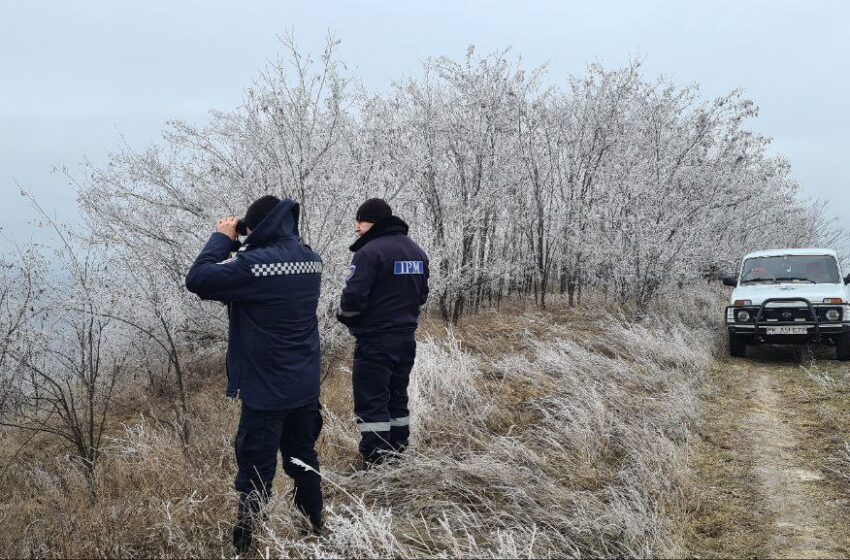  Din iunie 2026, inspectorii de mediu vor interveni 24/7 la incidentele de mediu