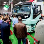 Primarii și specialiștii din Republica Moldova, invitați la București