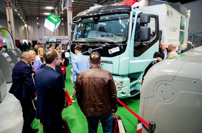  Primarii și specialiștii din Republica Moldova, invitați la București