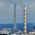 Energia termică mai ieftină în majoritatea regiunilor, cu excepția Bălțiului și Glodeniului