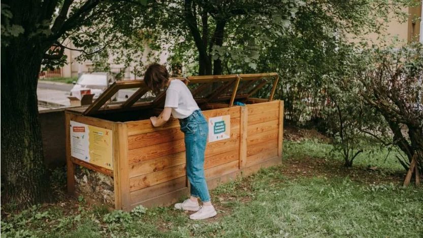 Sursa foto: workstation-berlin.org