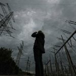 Blackout-ul din 31 ianuarie a arătat că rămânem vulnerabili energetic. Cum ne pregătim