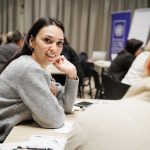 De la deșeu la resursă: femeile sunt invitate să dezvolte soluții pentru valorificarea resturile organice