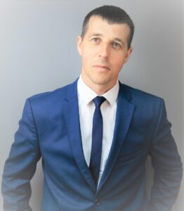 288862757_5639378506095618_1882350785543616209_n-262x300-1