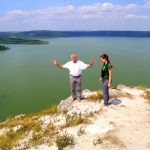 Alecu Reniță: „Crima diabolică a Rusiei de la Novodnestrovsk”