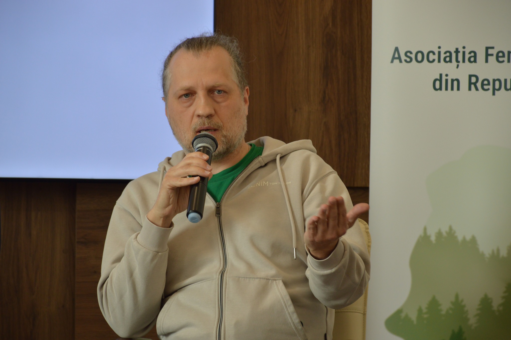 657362287_26175963195365826_1107020417145299323_n