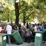 Primăriile pot primi până la 57.000 de lei pentru reabilitarea habitatelor naturale