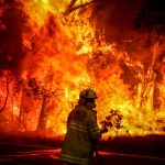 Focul distruge primăvara: peste 180 de hectare de vegetație, mistuite de incendii într-o singură zi