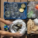 Deșeurile din Republica Moldova: spre groapă sau reciclare?