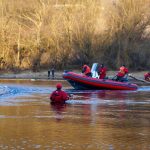 Ministrul Mediului: „luăm în calcul redeschiderea stației de pompare de la Cosăuți”