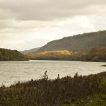 Republica Moldova va avea o instituție pentru administrarea ariilor naturale protejate