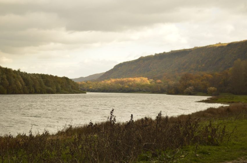  Republica Moldova va avea o instituție pentru administrarea ariilor naturale protejate