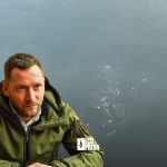 Noi pete de produse petroliere observate în nordul țării