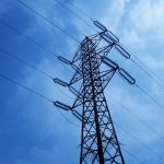 Infrastructura energetică a Republicii Moldova, afectată de războiul din Ucraina