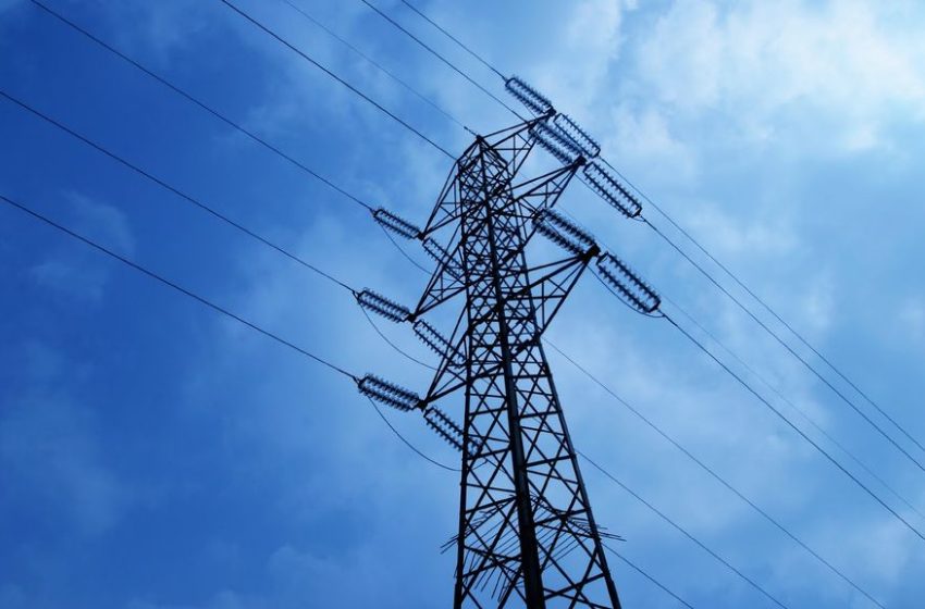  Infrastructura energetică a Republicii Moldova, afectată de războiul din Ucraina