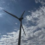 Nou record pentru sectorul energetic: Republica Moldova trece de 1 GW