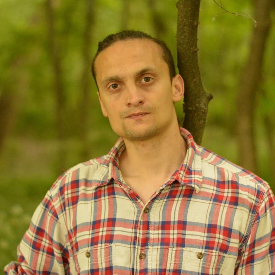 286082300_1653148515077740_624748522177261472_n