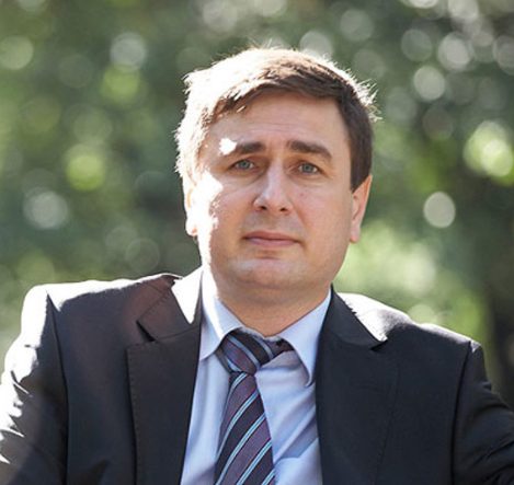 28d0a76c-e1ea-4eb9-b772-ed6c66f4d90d