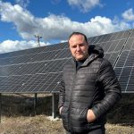 Un sat mic, cu ambiții mari. Cum devine Satul Nou un model de dezvoltare locală sustenabilă