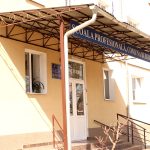 De la resturi la resursă: cum transformă elevii din Bubuieci deșeurile alimentare în îngrășământ