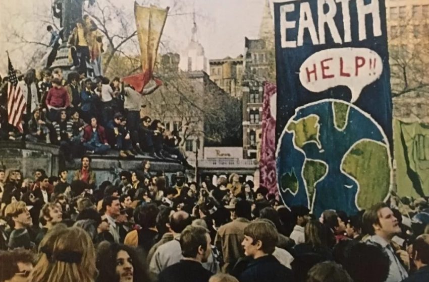  Zece lucruri mai puțin cunoscute despre Terra noastră