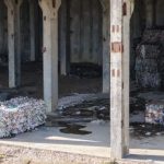 Cazul Sîngera: fără „catastrofă ecologică”, dar cu nereguli sancționate de autorități