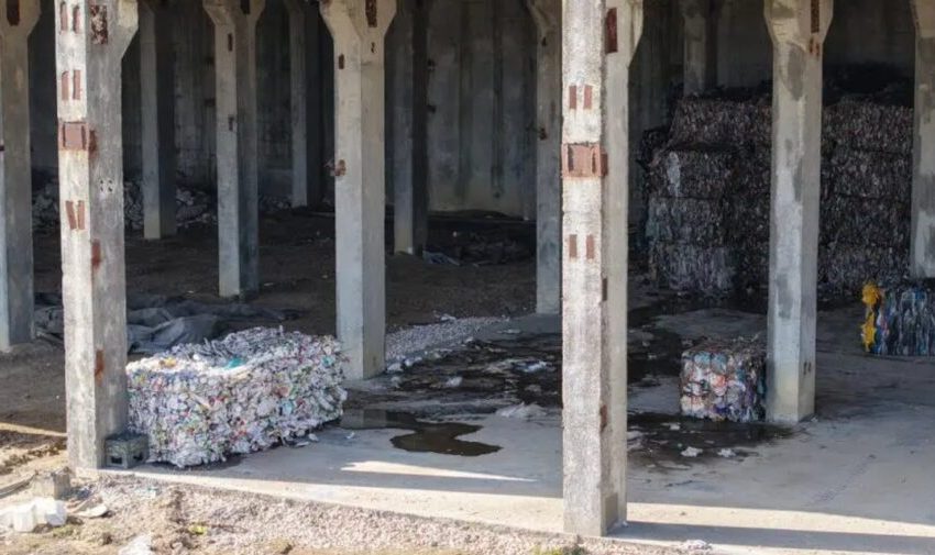  Cazul Sîngera: fără „catastrofă ecologică”, dar cu nereguli sancționate de autorități