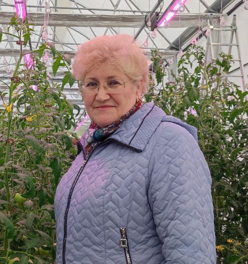 photo_2024-04-24_12-26-51-e1777493279468