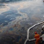 Prejudicii de miliarde – autoritățile vor să ceară despăgubiri Rusiei