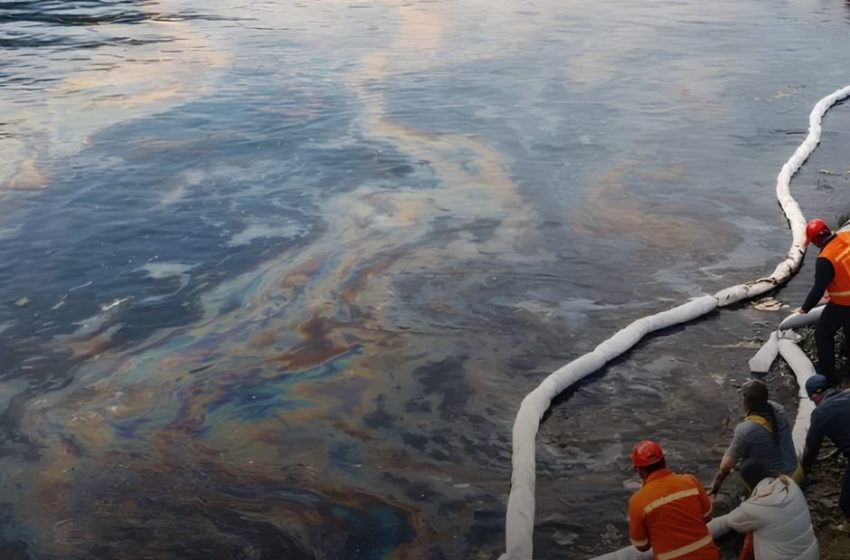  Prejudicii de miliarde – autoritățile vor să ceară despăgubiri Rusiei