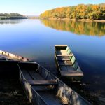 Starea de alertă pe Nistru nu va fi prelungită. Autoritățile spun că situația s-a stabilizat