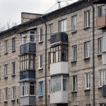 Granturi de până la 70% pentru renovarea blocurilor. CNED lansează audit energetic pentru asociațiile de proprietari