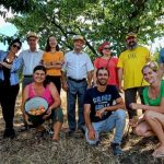 Cum pot adera agricultorii mici din Republica Moldova la sistemul PGS CERT și ce înseamnă acest model participativ