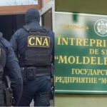 23 de tone de deșeuri, găsite într-un depozit. Noi detalii privind dosarul deșeurilor periculoase de la „Moldelectrica”