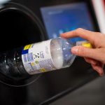 Lupta pentru ambalaje: ce se întâmplă cu sistemul de returnare în Moldova?