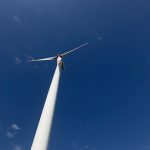 Un nou record de consum a energiei regenerabile anunțat de autorități