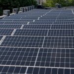 Teatrul care joacă pe energie solară