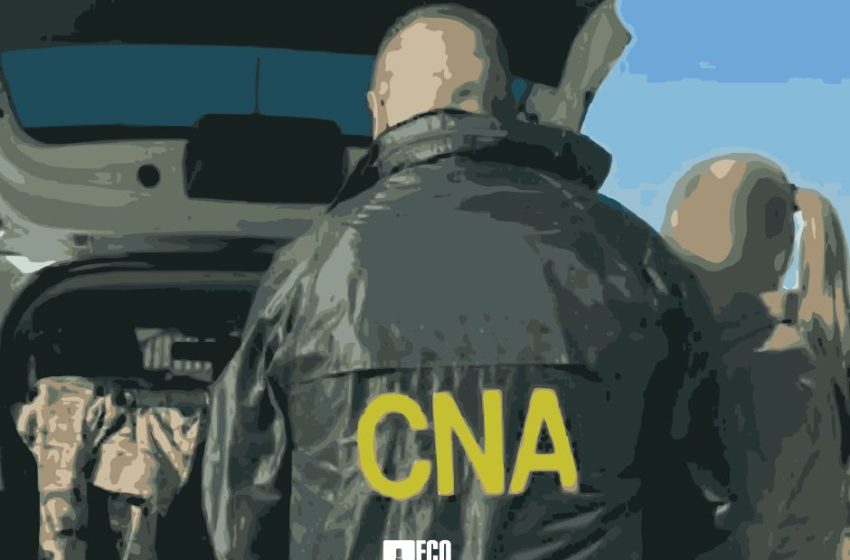  Șefa Inspecției pentru Protecția Mediului Ocnița și doi inspectori superiori, reținuți de CNA într-un dosar de corupere pasivă