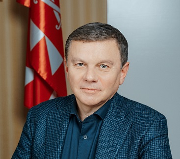 -СА
