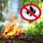 Siguranță la iarbă verde: recomandările IGSU de 1 Mai