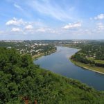 O nouă hotărâre aprobată de Guvern: „Apele Moldovei” este reorganizată pentru eficientizarea infrastructurii hidrotehnice